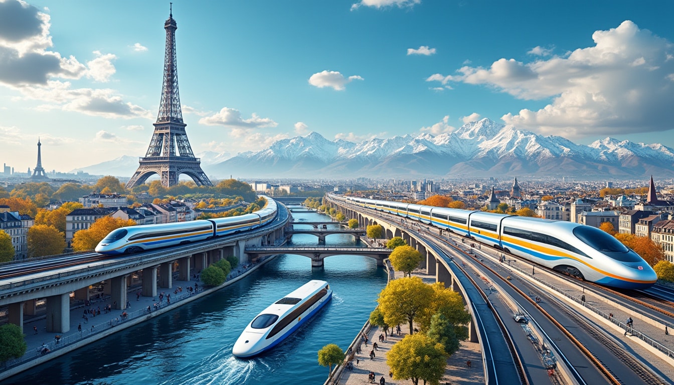 Les cr&eacute;ations d’entreprises en france atteignent un nouveau record en 2023