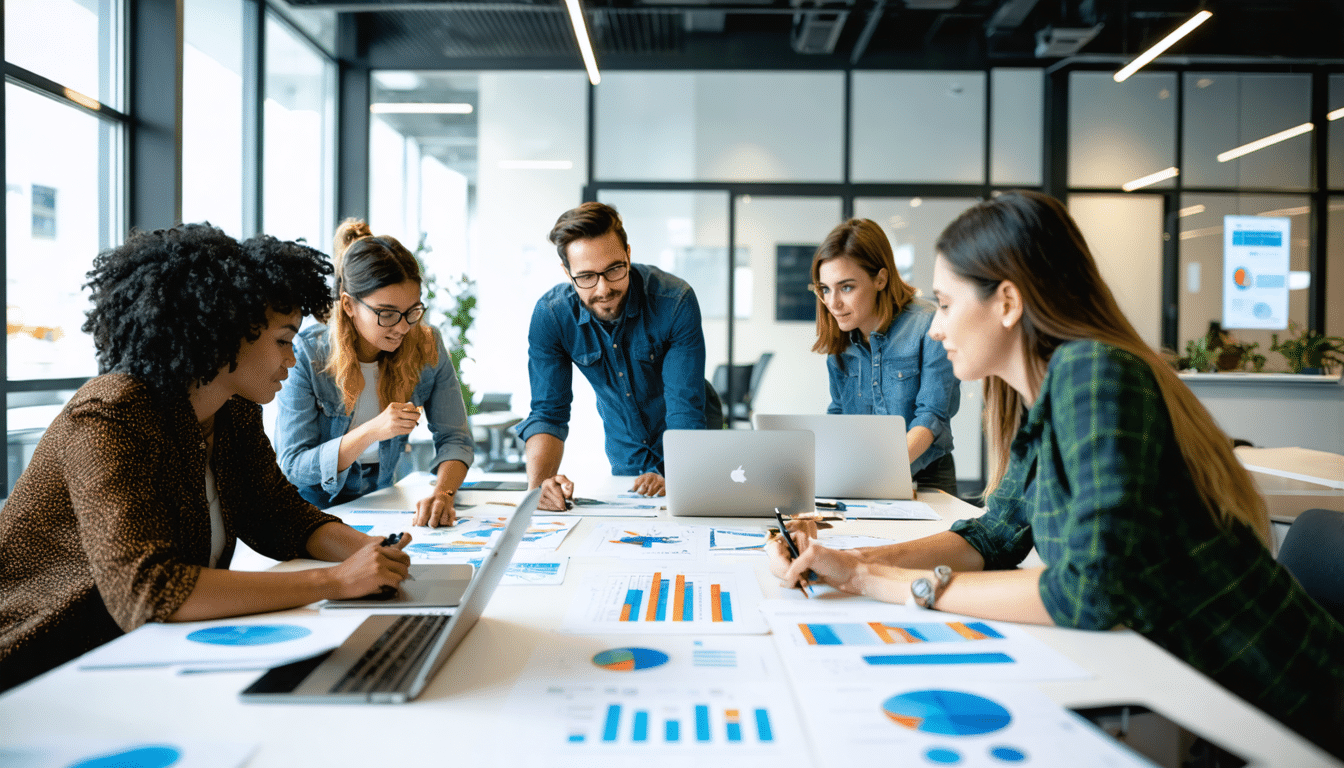 D&eacute;couvrez wyman.fr : votre solution pour des projets innovants