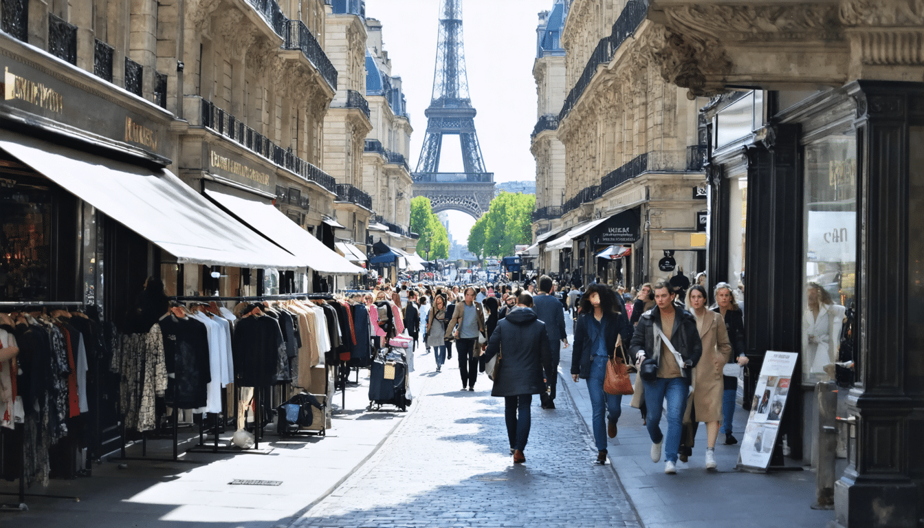 Economie fran&ccedil;aise : le risque de la spirale n&eacute;gative