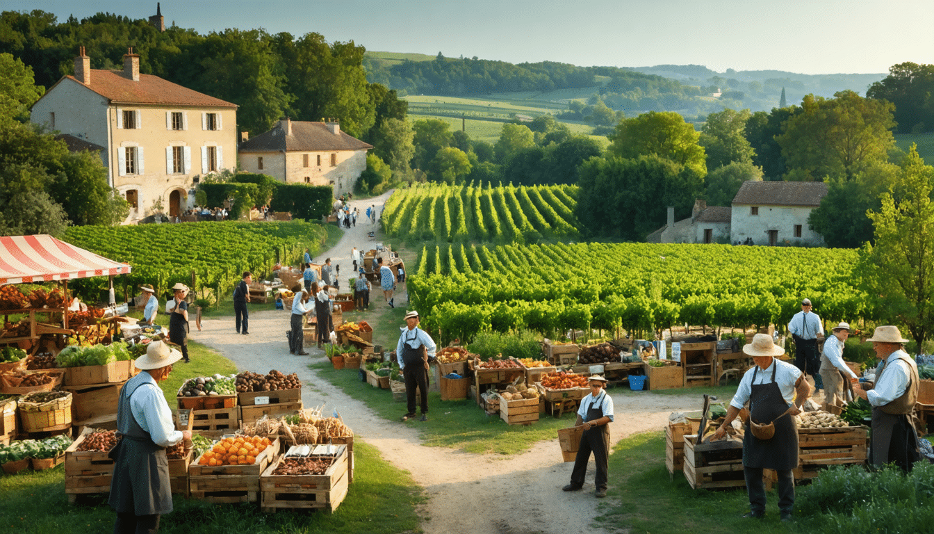 &laquo; La France ne pourra r&eacute;duire significativement son endettement public qu’en renfor&ccedil;ant son tissu productif &raquo;