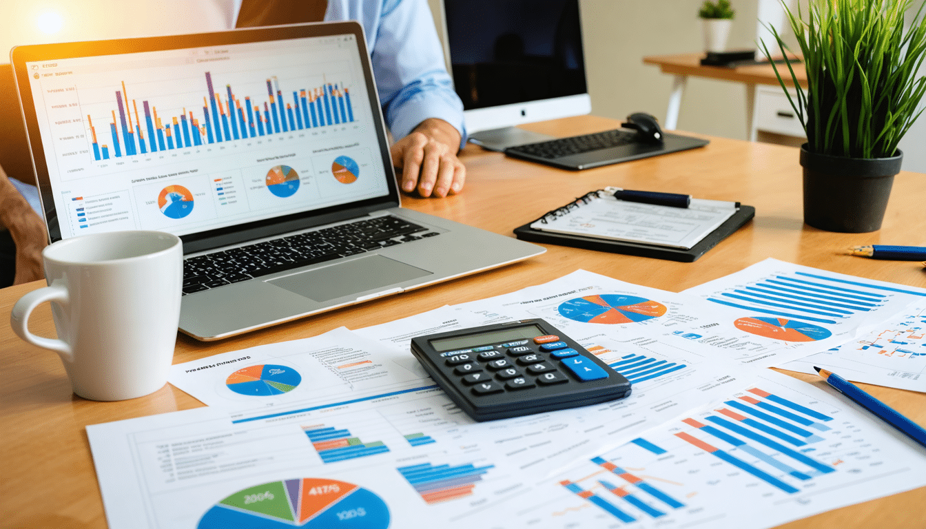 Tout savoir sur la conversion de 2900 brut en net