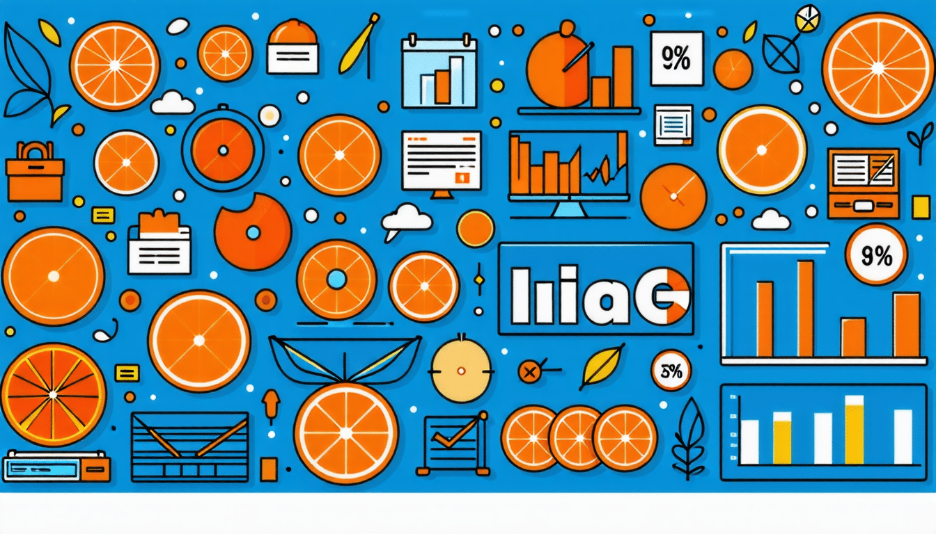 CE Orange : tout savoir sur les offres et r&eacute;ductions pour les employ&eacute;s du groupe