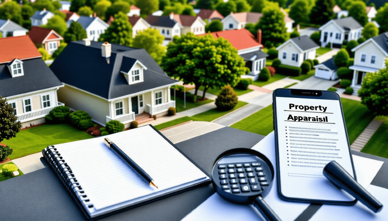 DeclarationExpertise.fr : pourquoi faire appel &agrave; ce service d&rsquo;&eacute;valuation immobili&egrave;re ?