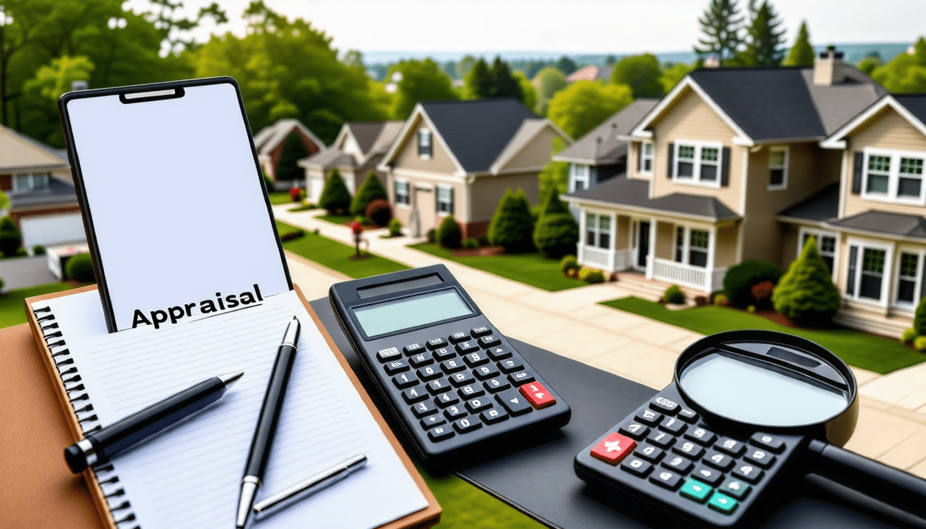 DeclarationExpertise.fr : pourquoi faire appel &agrave; ce service d&rsquo;&eacute;valuation immobili&egrave;re ?