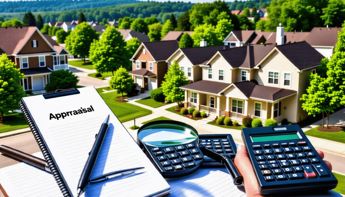 DeclarationExpertise.fr : pourquoi faire appel &agrave; ce service d&rsquo;&eacute;valuation immobili&egrave;re ?