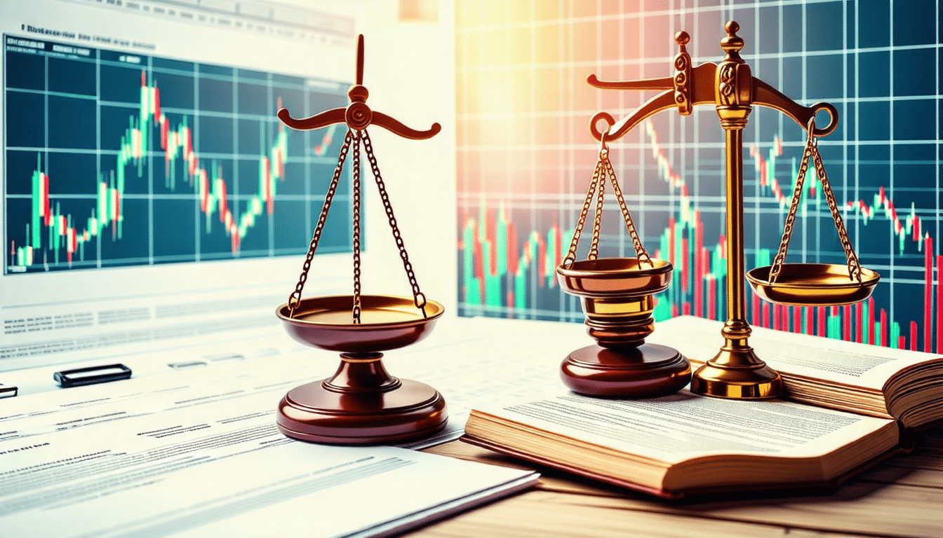 FD : quel est son impact dans le domaine financier et juridique ?