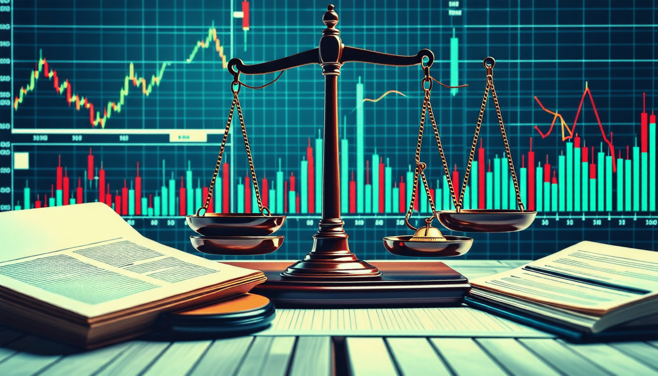 FD : quel est son impact dans le domaine financier et juridique ?