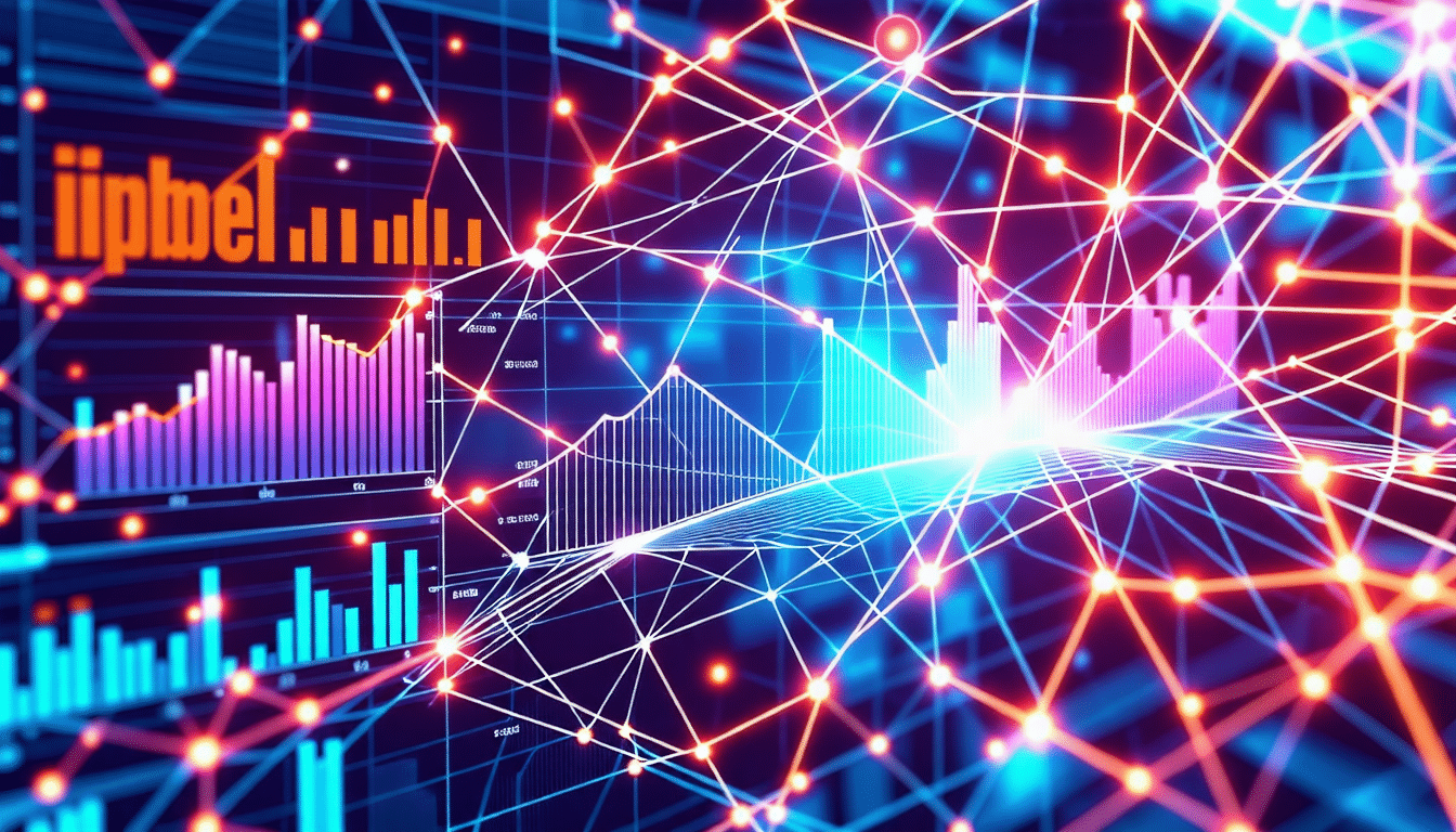 IP-Label : garantir la qualit&eacute; des services num&eacute;riques gr&acirc;ce &agrave; la mesure de performance