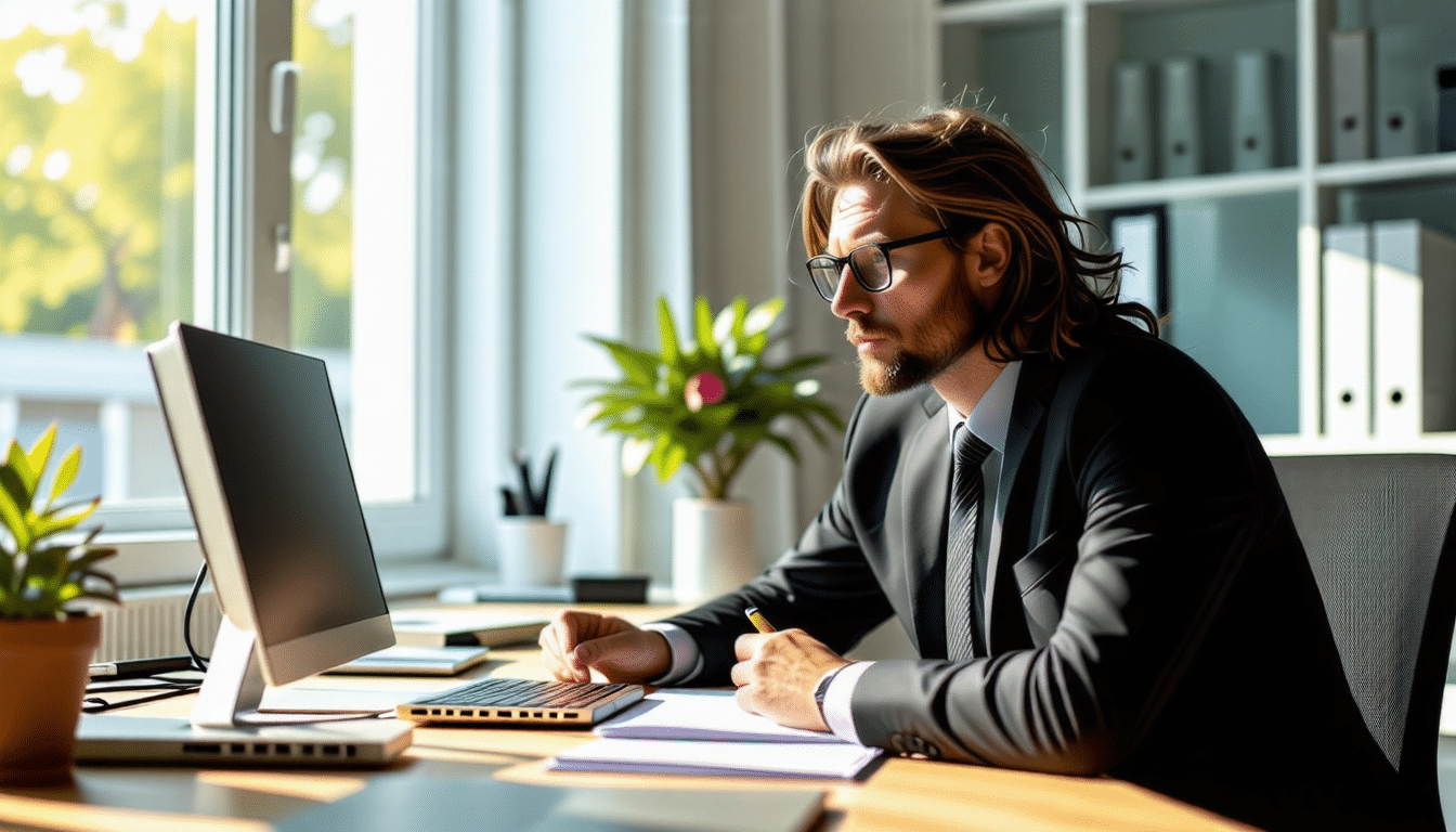 Licenciement pour inaptitude : comment prot&eacute;ger ses droits en tant que salari&eacute;