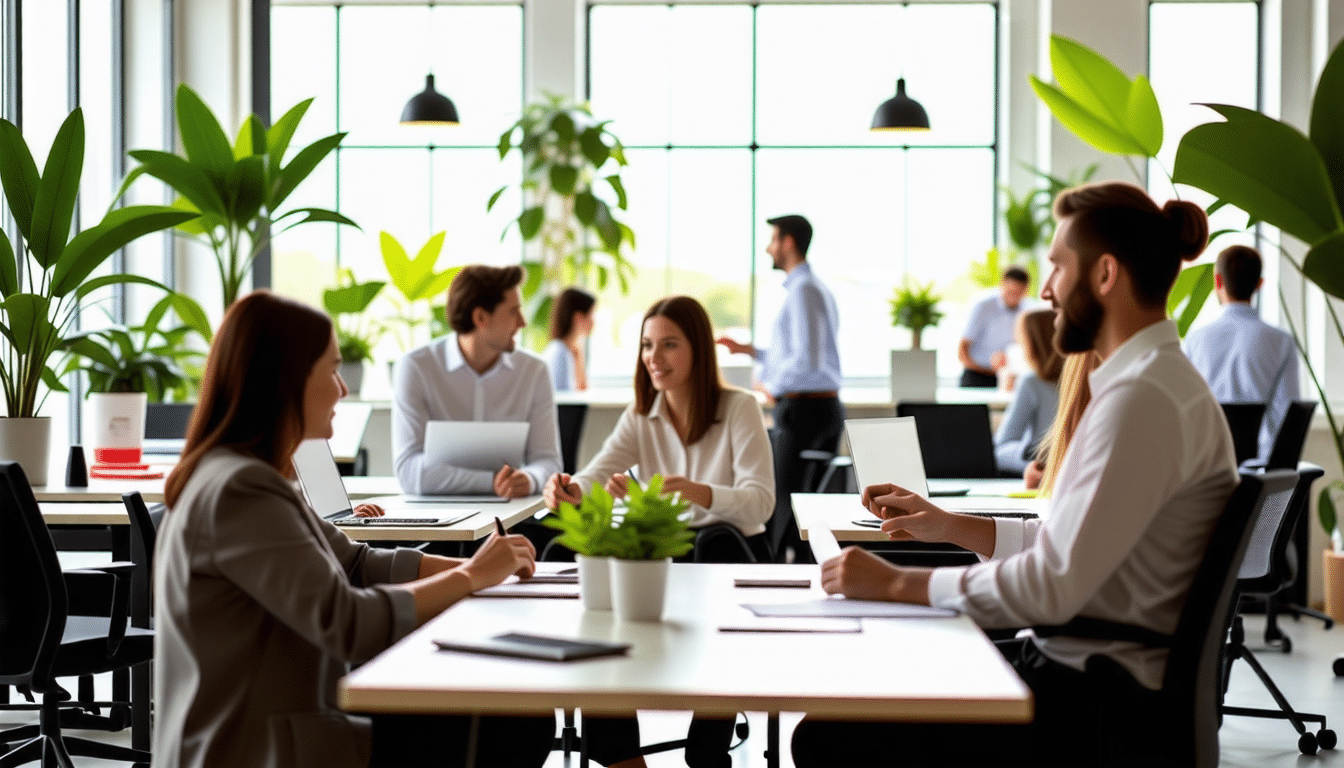 MeyClub : comment les entreprises peuvent motiver leurs salari&eacute;s avec des avantages
