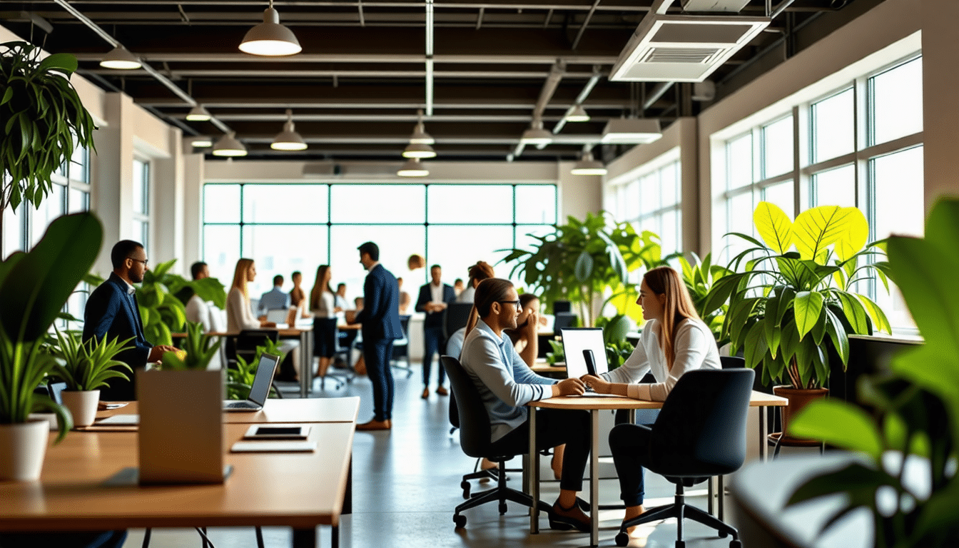 MeyClub : comment les entreprises peuvent motiver leurs salari&eacute;s avec des avantages