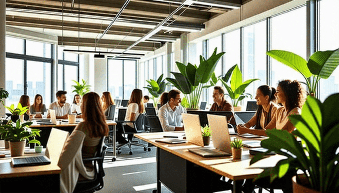 MeyClub : comment les entreprises peuvent motiver leurs salari&eacute;s avec des avantages