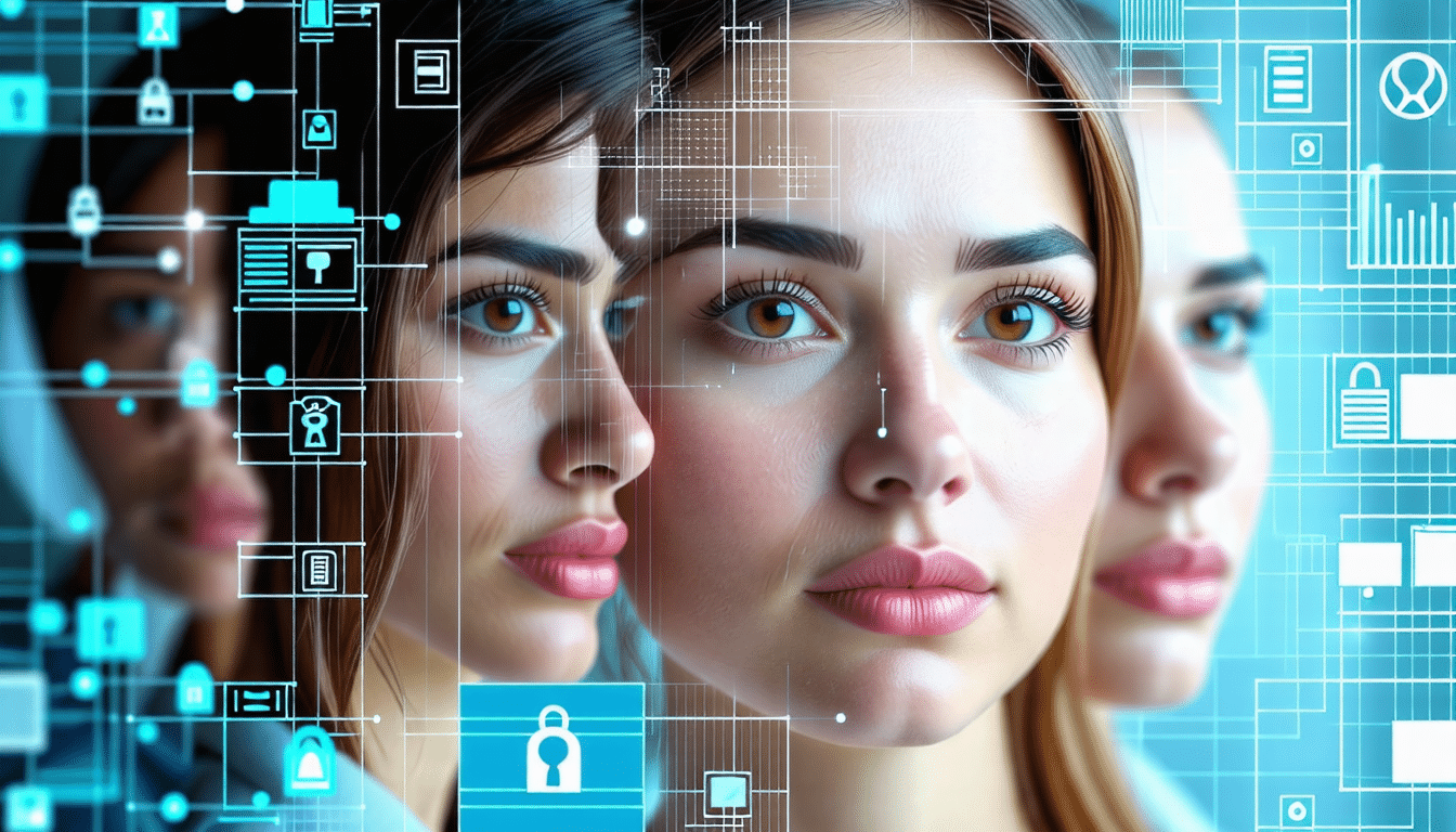 PimEyes : un outil de reconnaissance faciale &agrave; la fois puissant et controvers&eacute;