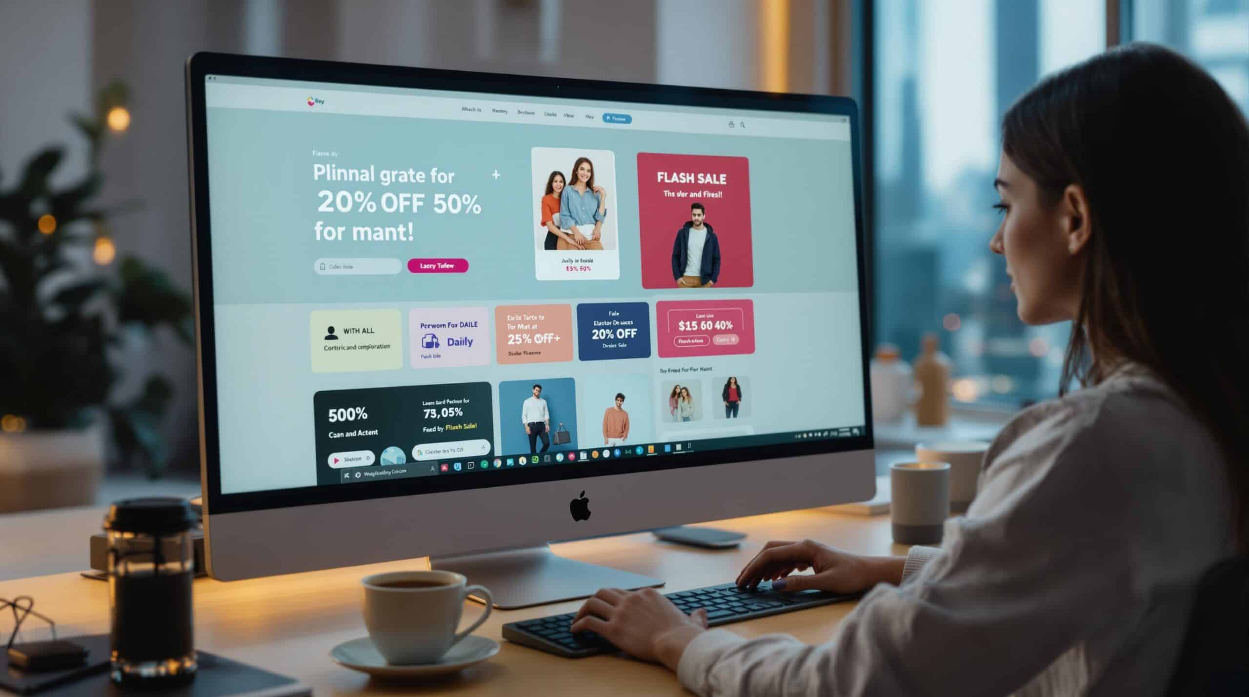 Tendances de consommation : comment le pouvoir d’achat influence nos choix