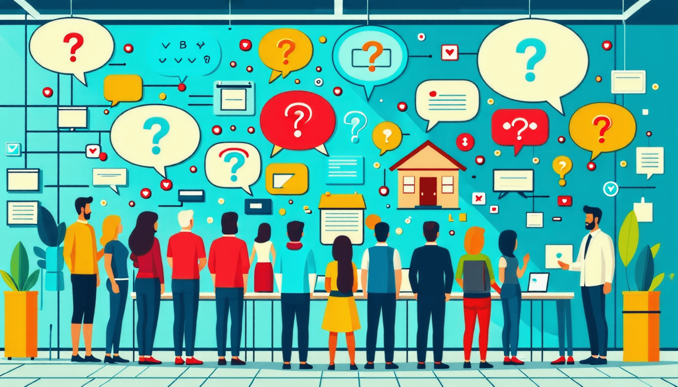 Thelem Assurances : quelle couverture choisir en fonction de ses besoins ?
