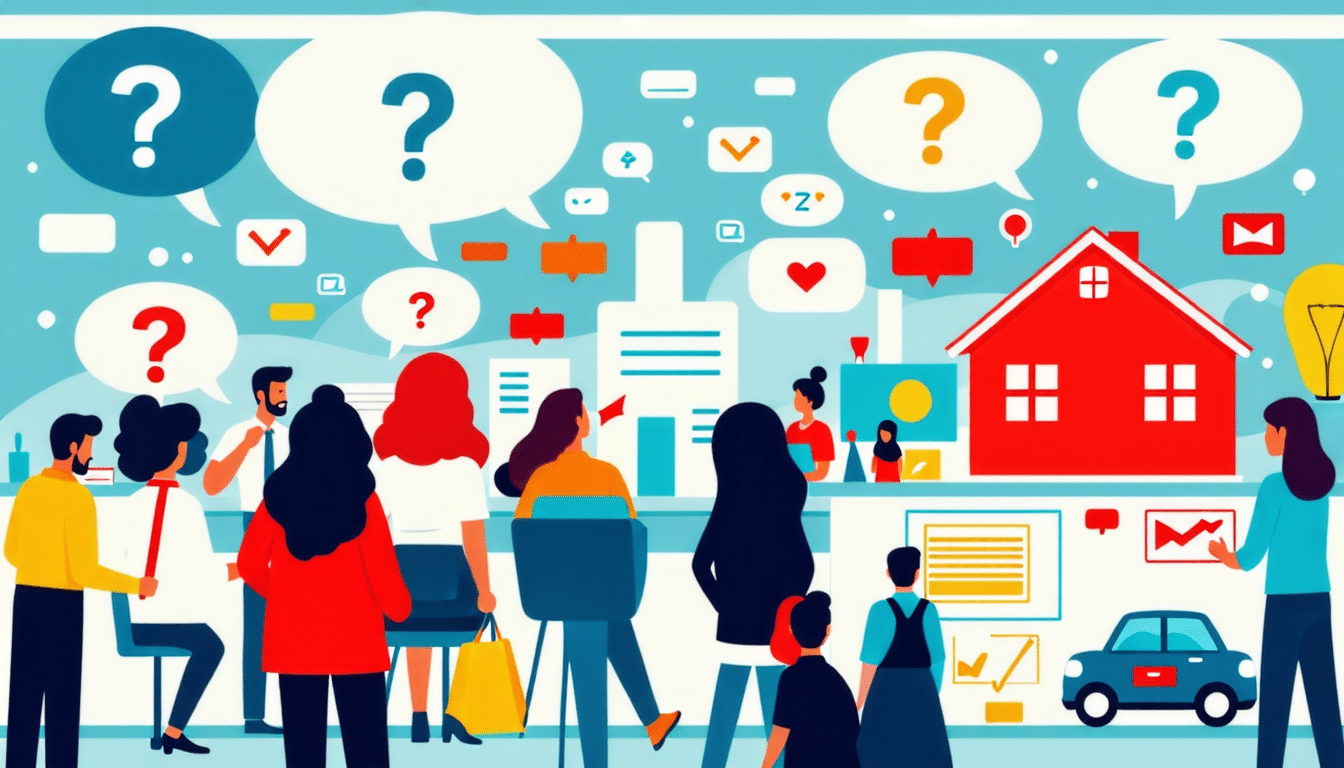 Thelem Assurances : quelle couverture choisir en fonction de ses besoins ?