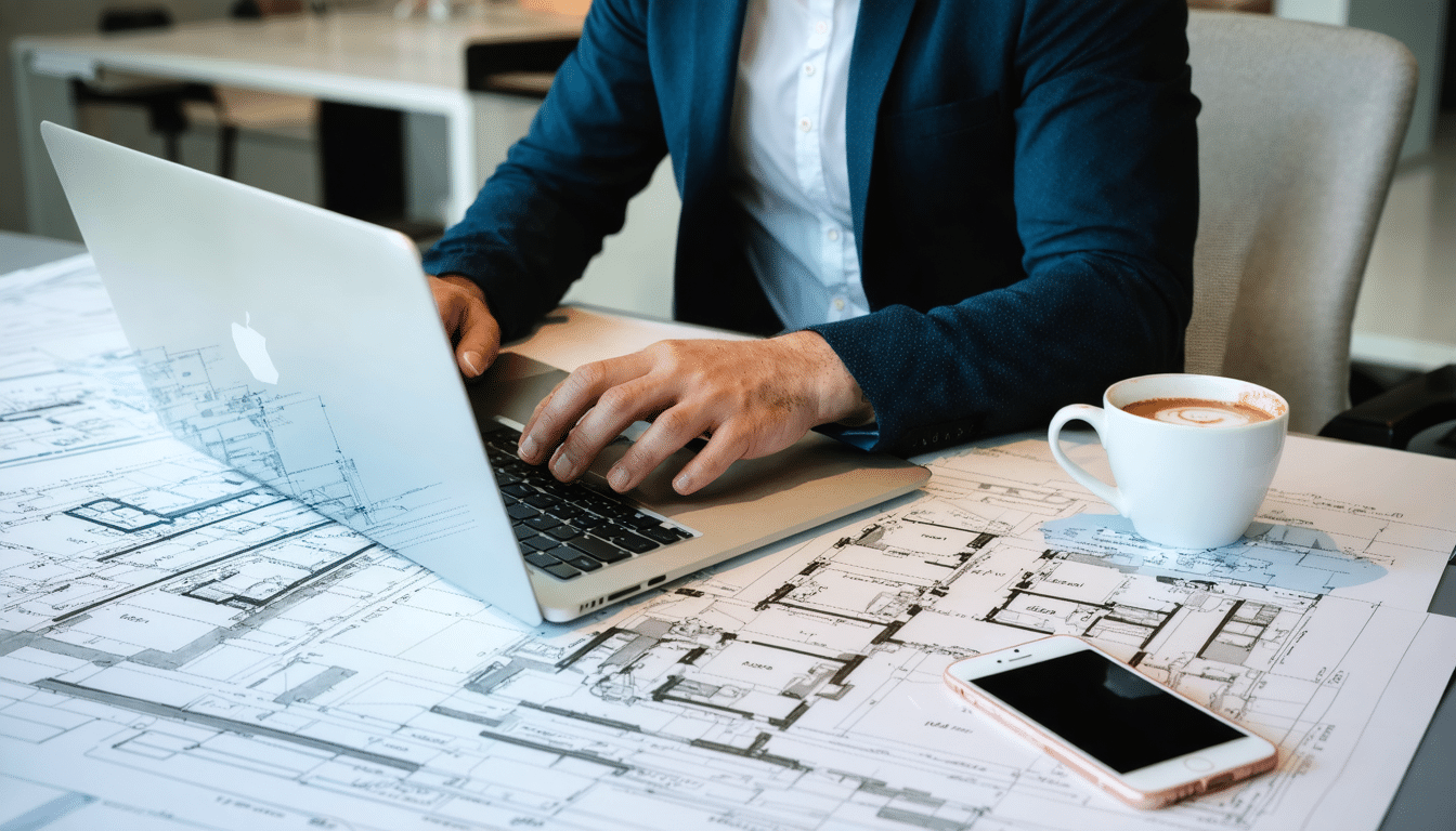 découvrez geoportail urbanisme, la plateforme essentielle pour les professionnels de l'immobilier. consultez facilement et rapidement tous les documents d'urbanisme en ligne, bénéficiez d'informations à jour et optimisez vos projets immobiliers grâce à une navigation intuitive.