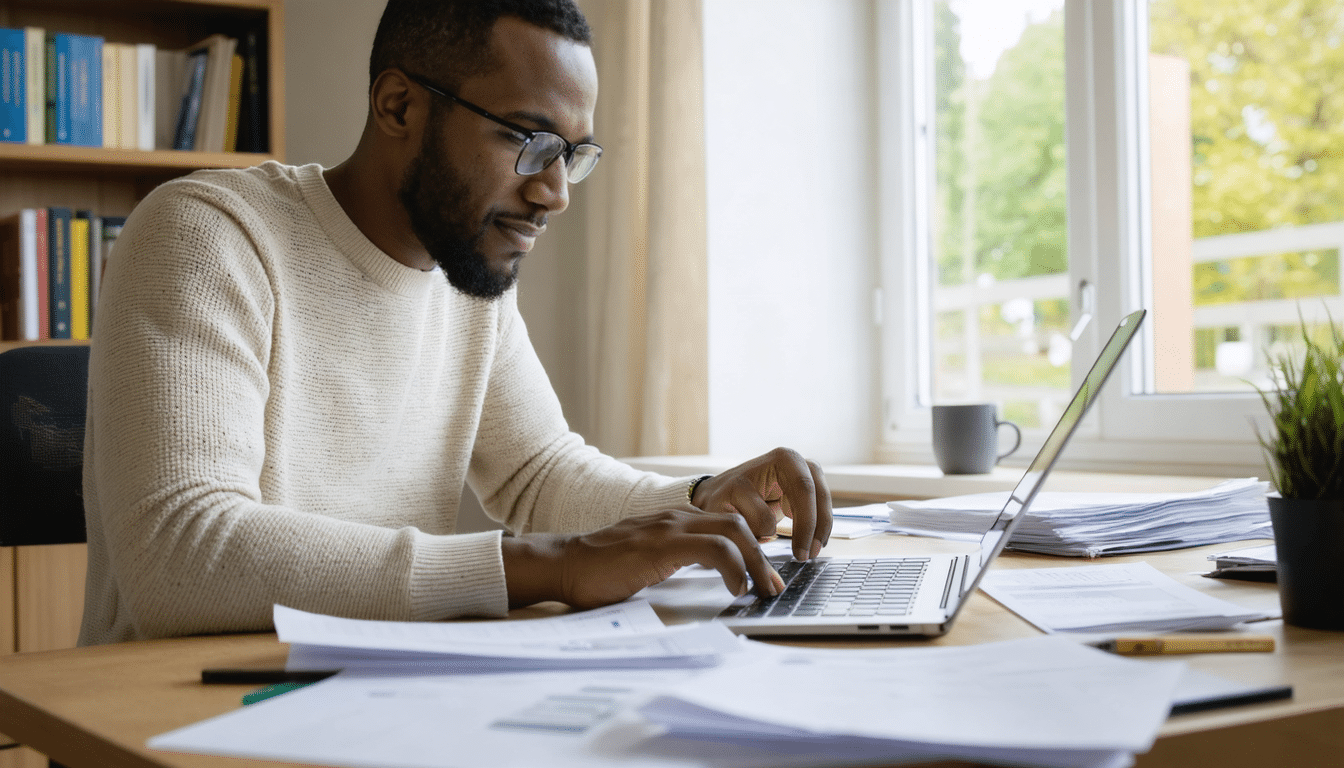 découvrez comment pappers immobilier vous permet d'accéder facilement aux données foncières des entreprises grâce à l'utilisation de la base légale. simplifiez vos recherches immobilières et obtenez des informations fiables pour prendre des décisions éclairées.