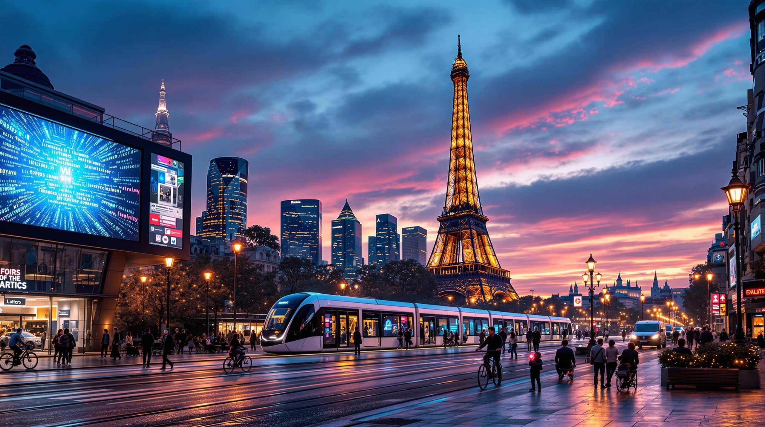 Rakuten opte pour Paris comme si&egrave;ge de son nouveau centre technique en Europe