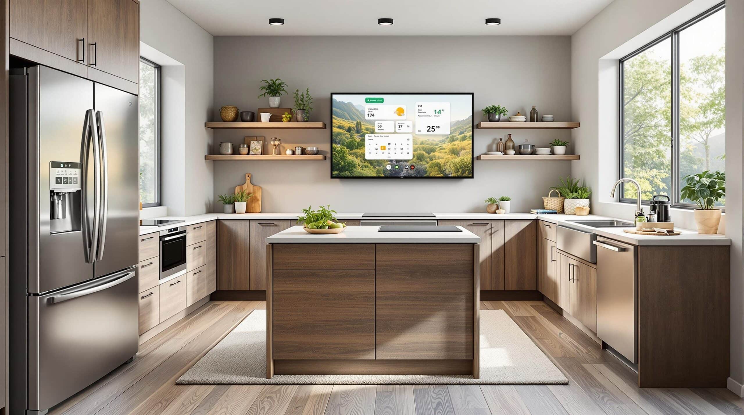 Underdog r&eacute;ussit une lev&eacute;e de 7 millions d’euros pour booster le march&eacute; de l’&eacute;lectrom&eacute;nager reconditionn&eacute;
