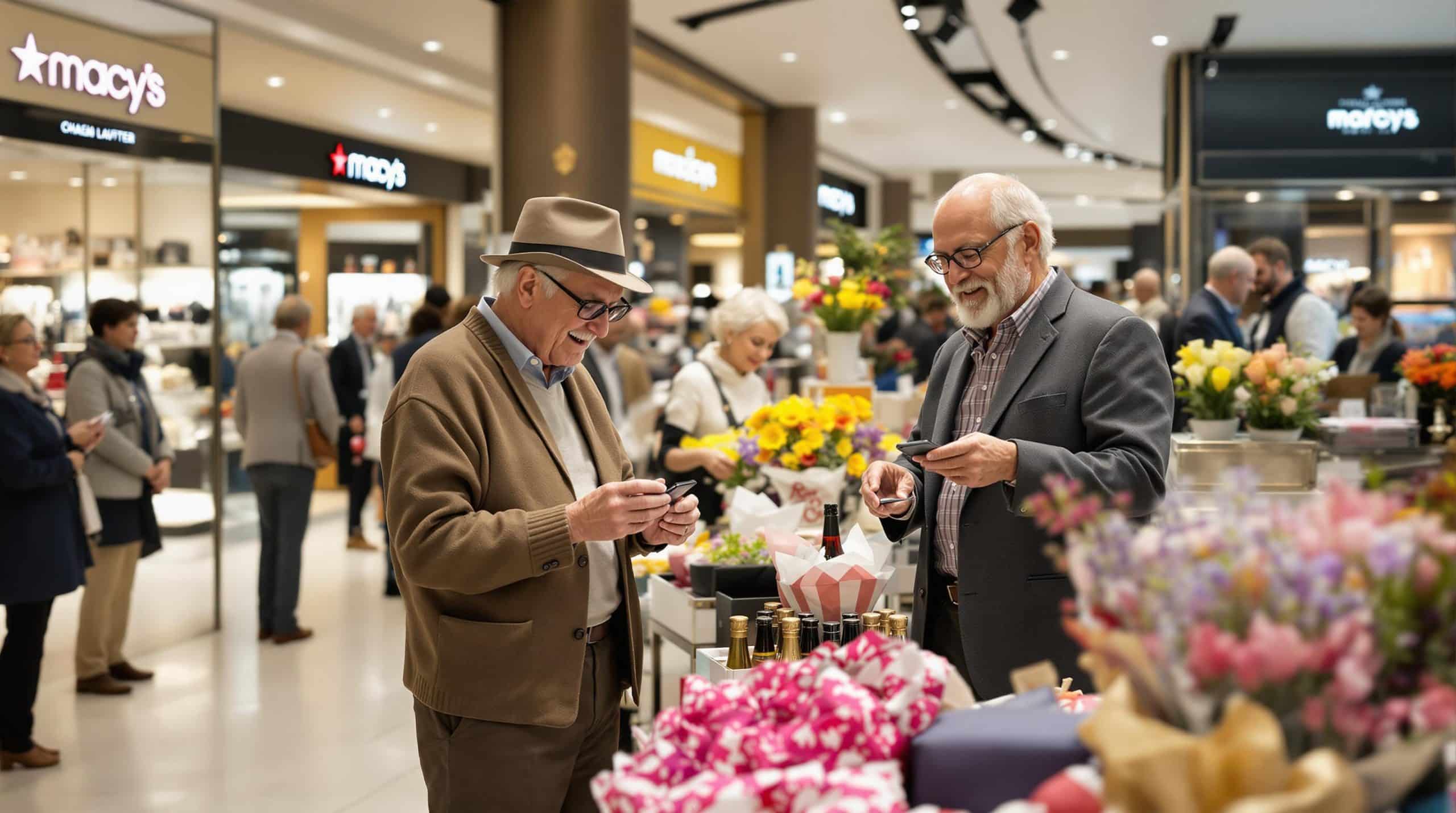 Youmna Ovazza (Ipsos) : l’importance d’adapter l’offre aux besoins des seniors