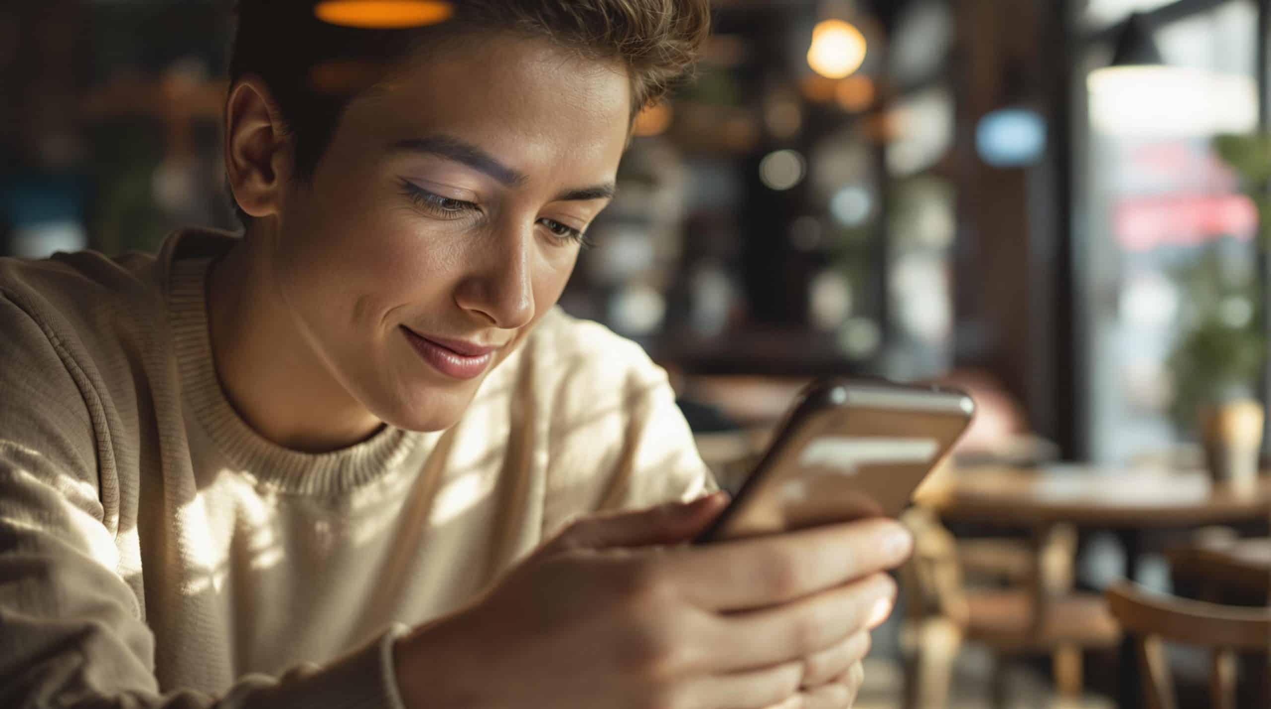 CTQui : plateforme de v&eacute;rification d’identit&eacute; en ligne et enjeux de s&eacute;curit&eacute;