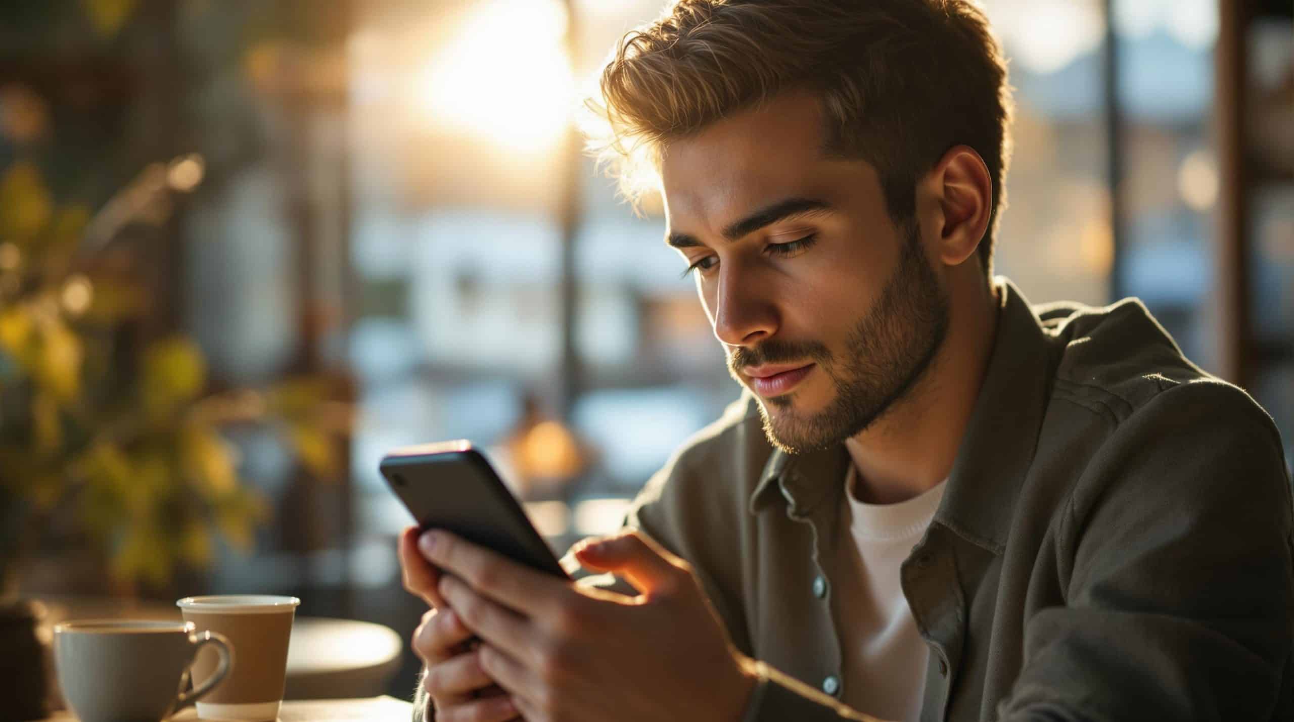 CTQui : plateforme de v&eacute;rification d’identit&eacute; en ligne et enjeux de s&eacute;curit&eacute;