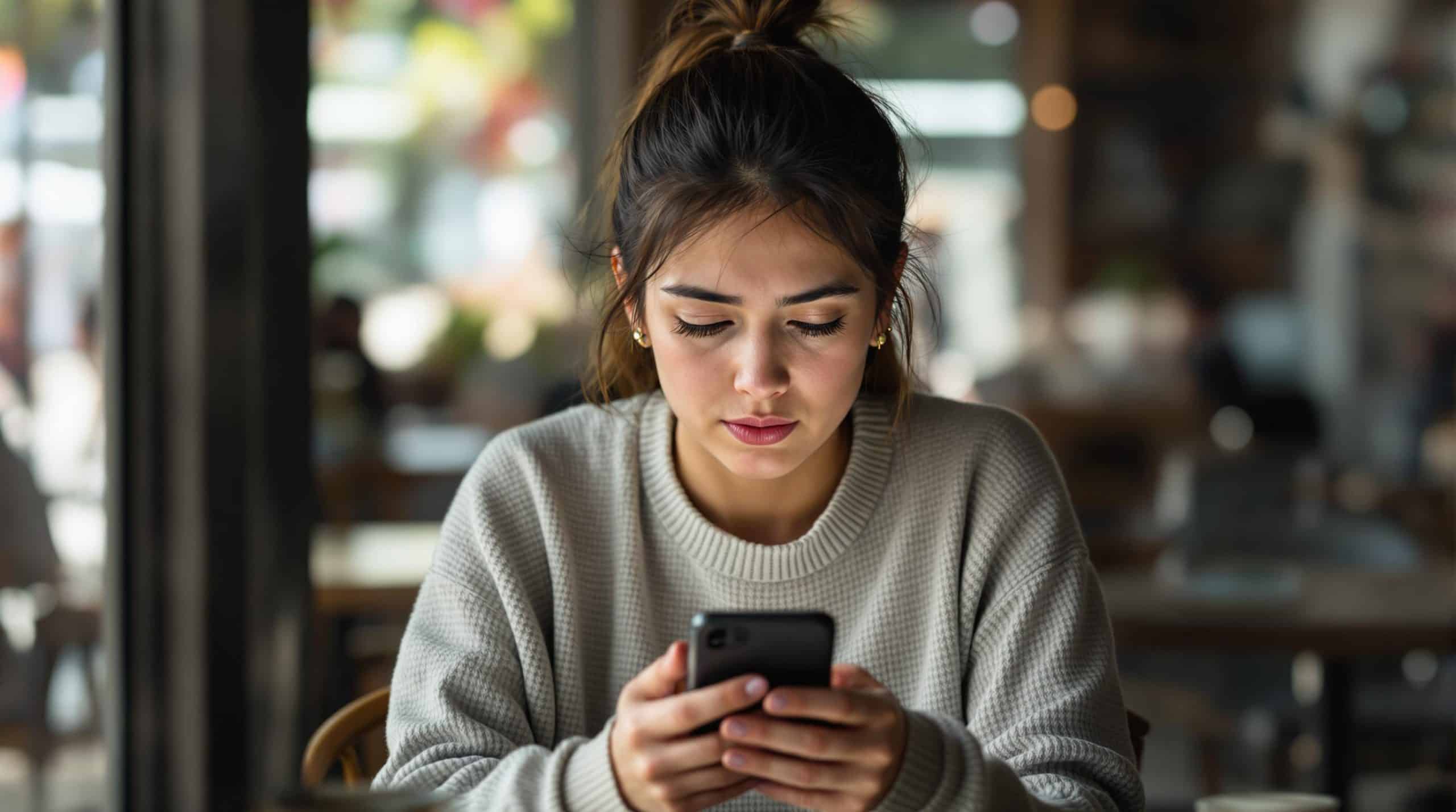 CTQui : plateforme de v&eacute;rification d’identit&eacute; en ligne et enjeux de s&eacute;curit&eacute;