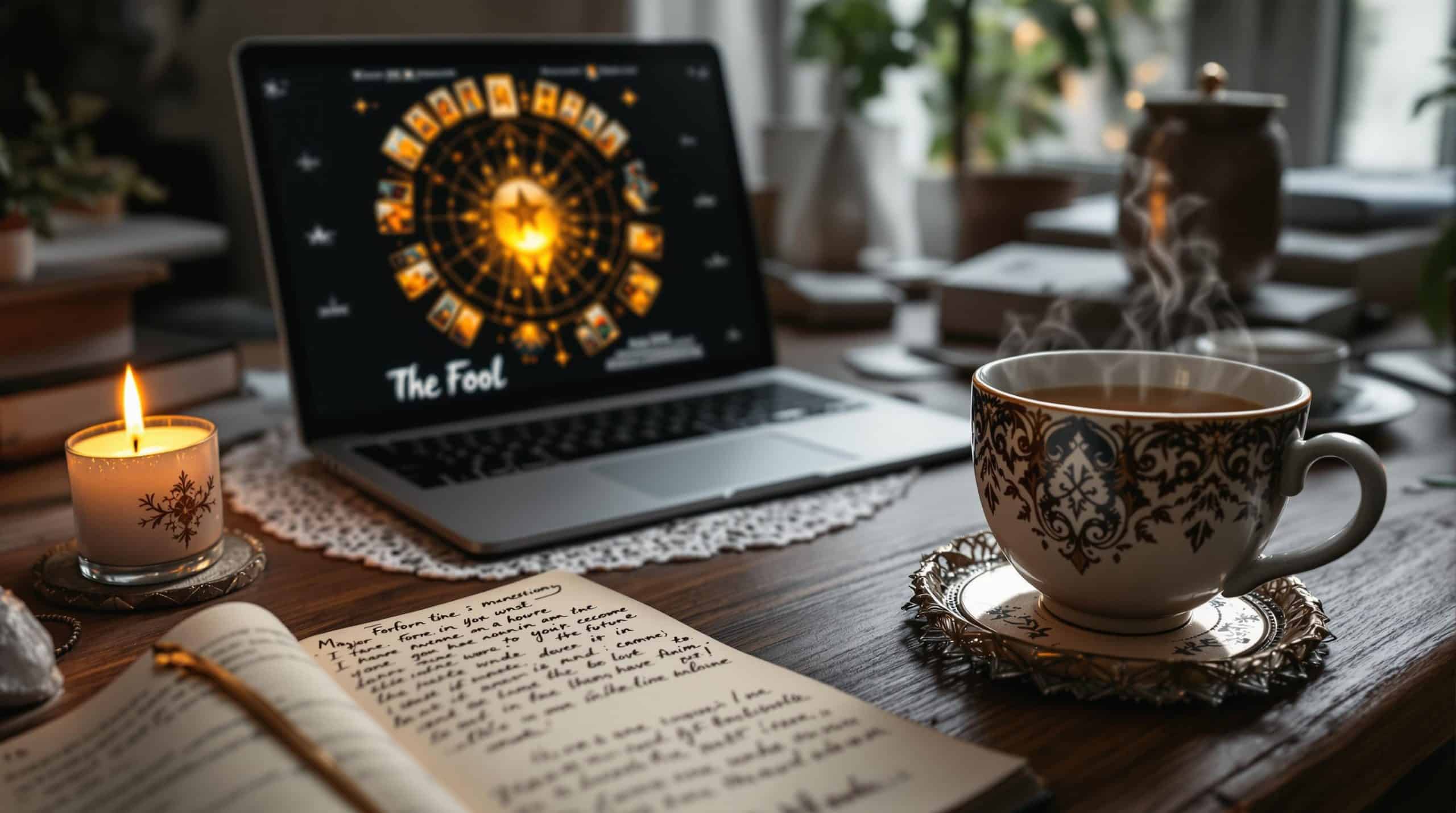 Idealvoyance : services propos&eacute;s par la plateforme de voyance en ligne