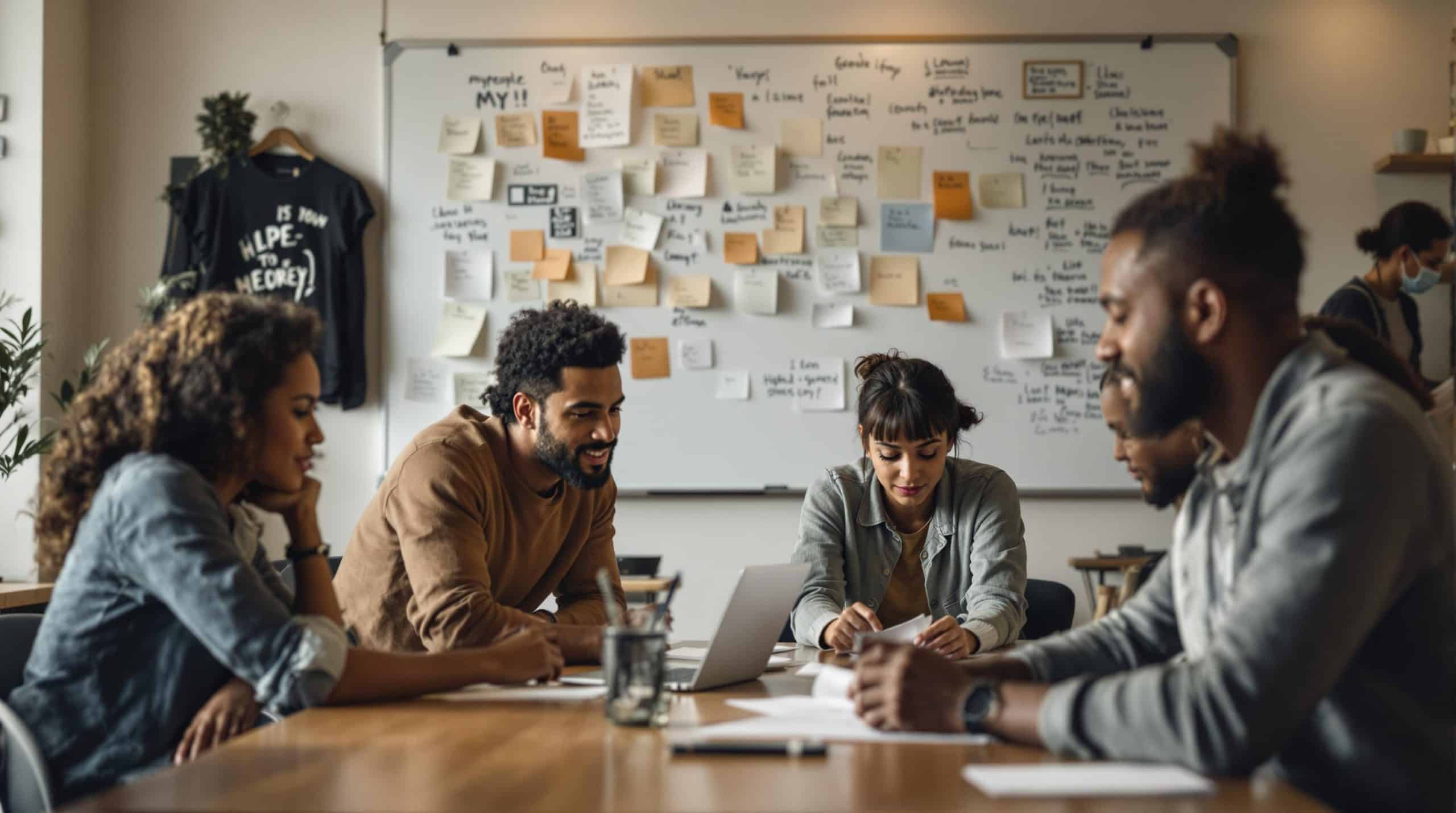 Mypeople : fonctionnalit&eacute;s de la plateforme de gestion des ressources humaines