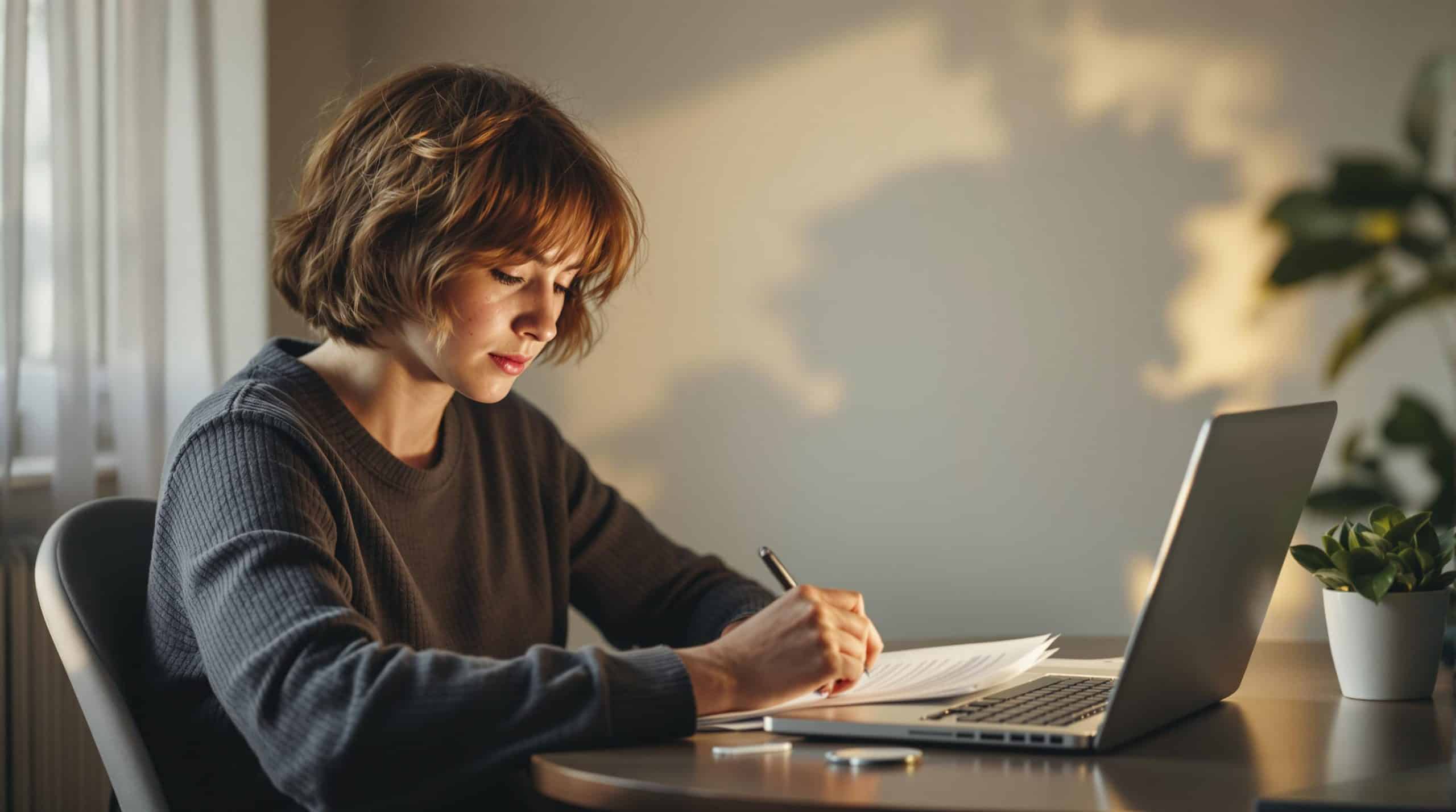 Mypeopledoc mon compte : acc&egrave;s et gestion des documents RH en ligne