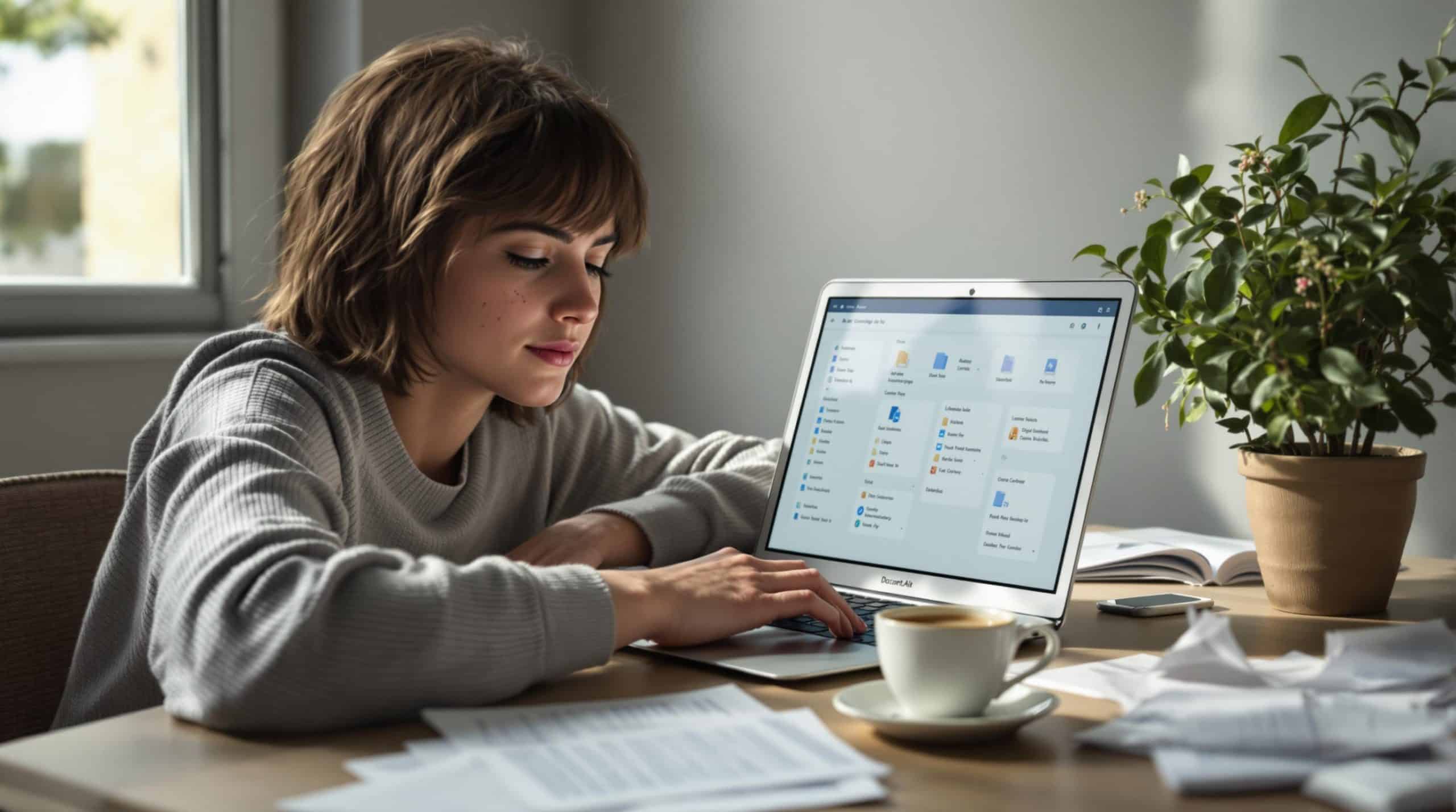 Mypeopledoc mon compte : acc&egrave;s et gestion des documents RH en ligne