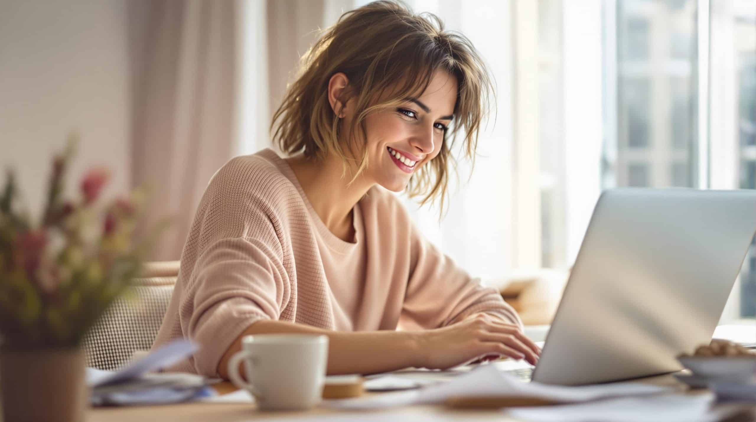 Mypeopledoc mon compte : acc&egrave;s et gestion des documents RH en ligne