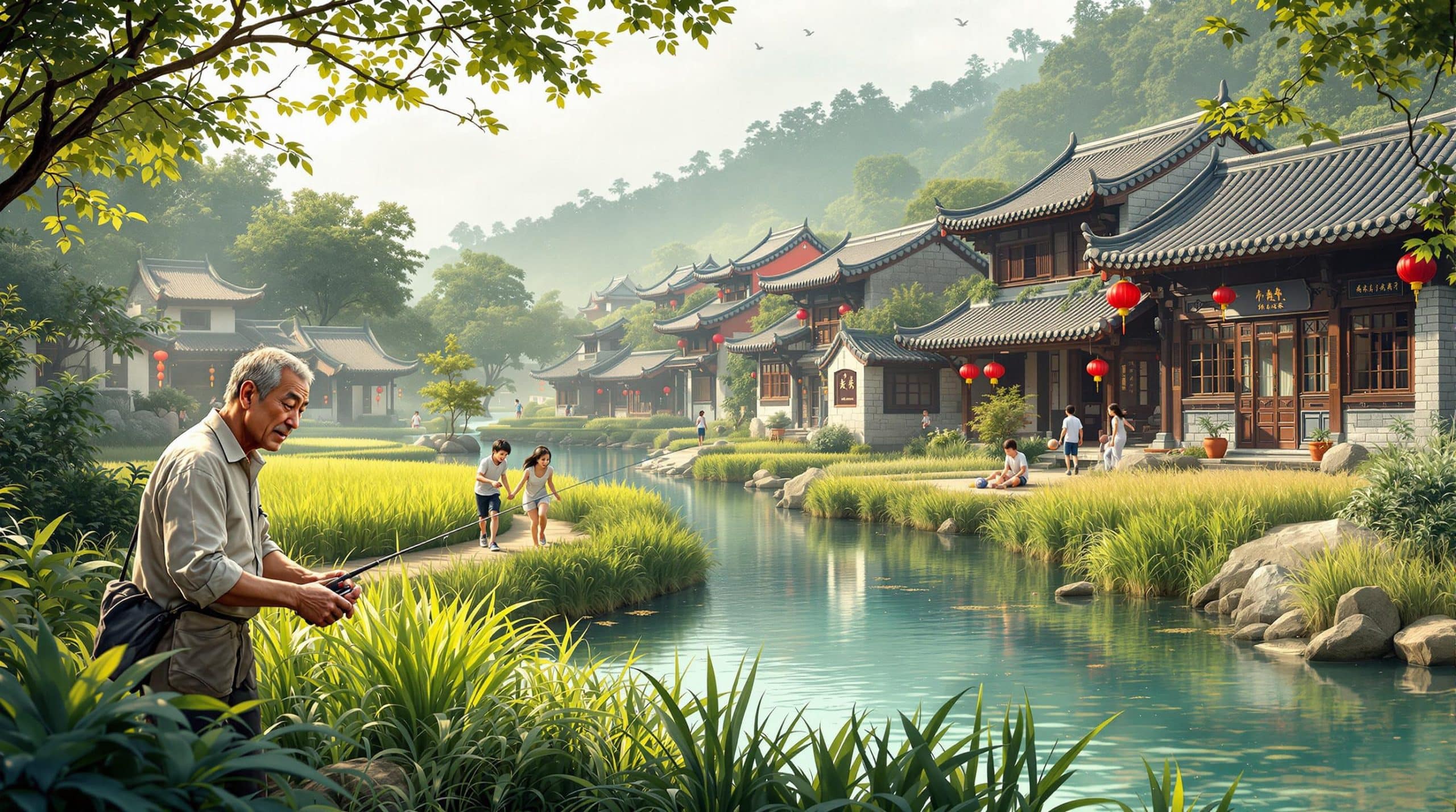 Pays en x : exploration des pays dont le nom commence par la lettre x
