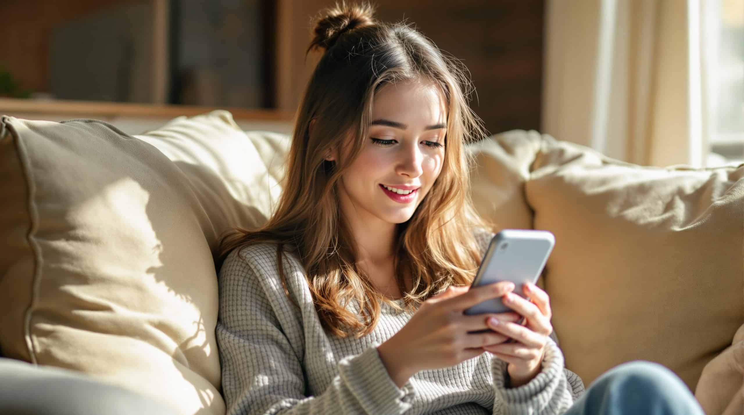 Yiaho : fonctionnalit&eacute;s de l’assistant virtuel en ligne gratuit