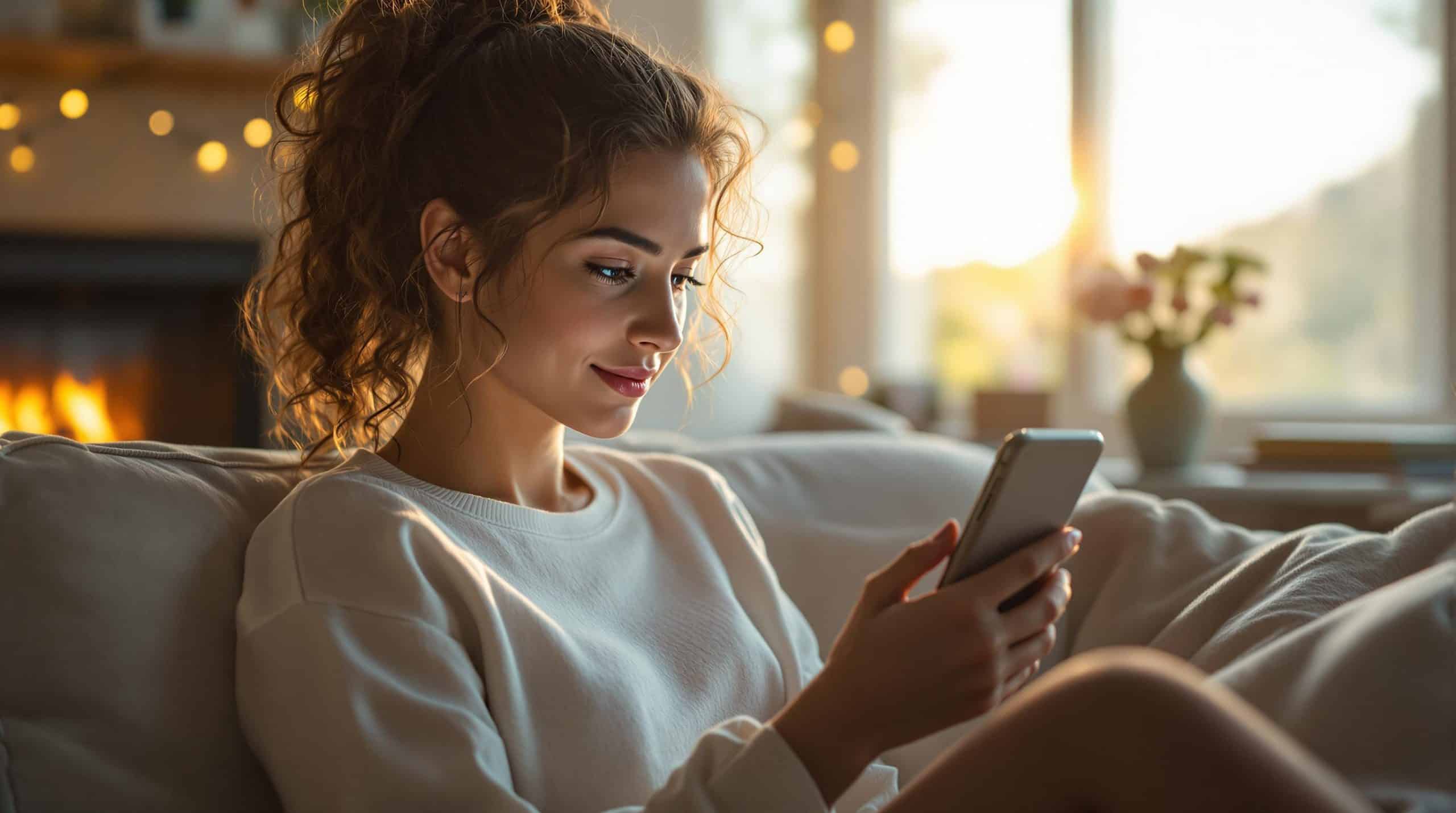 Yiaho : fonctionnalit&eacute;s de l’assistant virtuel en ligne gratuit