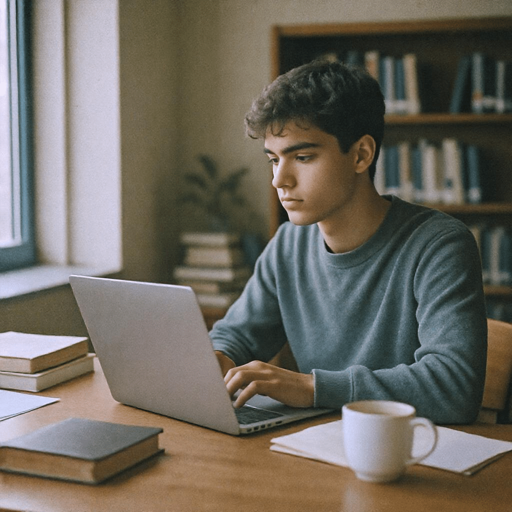 Webmail ac Paris : accès sécurisé et usage dans les établissements académiques