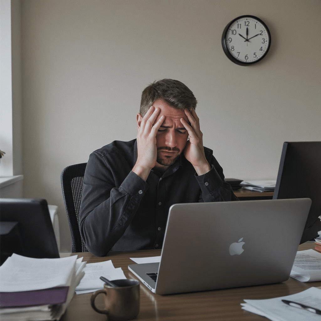 Arret de travail non envoye dans les 48h employeur : obligations l&eacute;gales pour les salari&eacute;s
