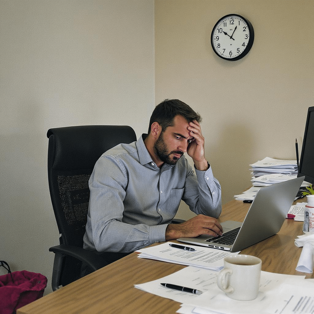 Arret de travail non envoye dans les 48h employeur : obligations l&eacute;gales pour les salari&eacute;s