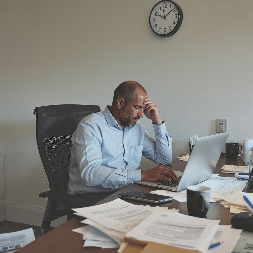 Arret de travail non envoye dans les 48h employeur : obligations l&eacute;gales pour les salari&eacute;s