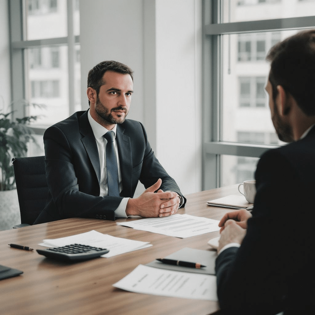 Arrhes ou acompte : distinction juridique dans les contrats d&rsquo;entreprise