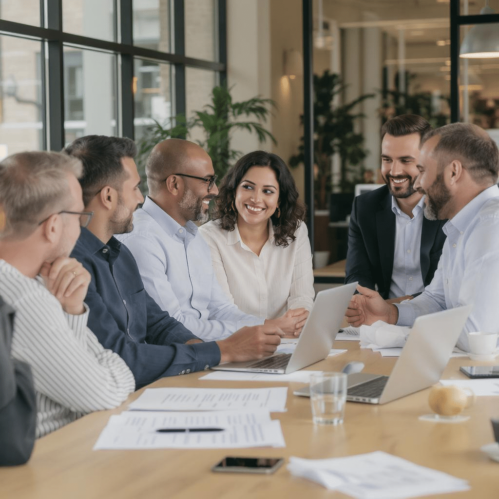 Blog emploi-travail.com : tendances du march&eacute; du travail pour les recruteurs