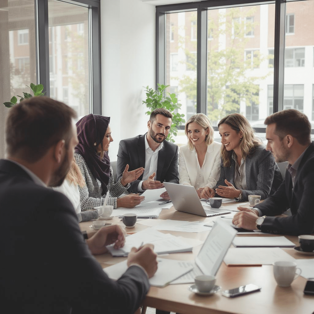 Blog emploi-travail.com : tendances du march&eacute; du travail pour les recruteurs