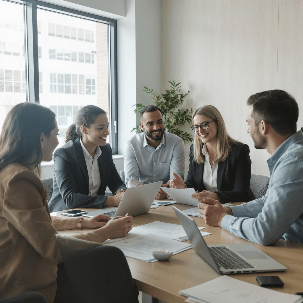 Blog emploi-travail.com : tendances du march&eacute; du travail pour les recruteurs