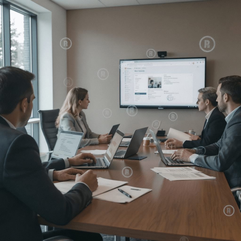 découvrez comment la protection des contenus numériques par le copyright peut sécuriser les créations de votre entreprise. apprenez les lois essentielles et les meilleures pratiques pour protéger vos œuvres et éviter le plagiat.