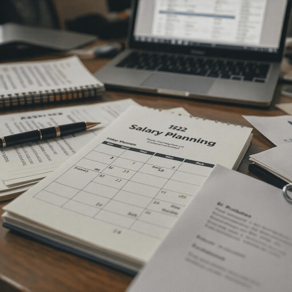 découvrez notre calendrier de paie pour les enseignants, conçu pour faciliter la planification des salaires tout au long de l'année scolaire. restez organisé et assurez-vous de ne manquer aucune date importante liée aux paiements. informez-vous sur les échéances et optimisez la gestion des salaires pour les professionnels de l'éducation.
