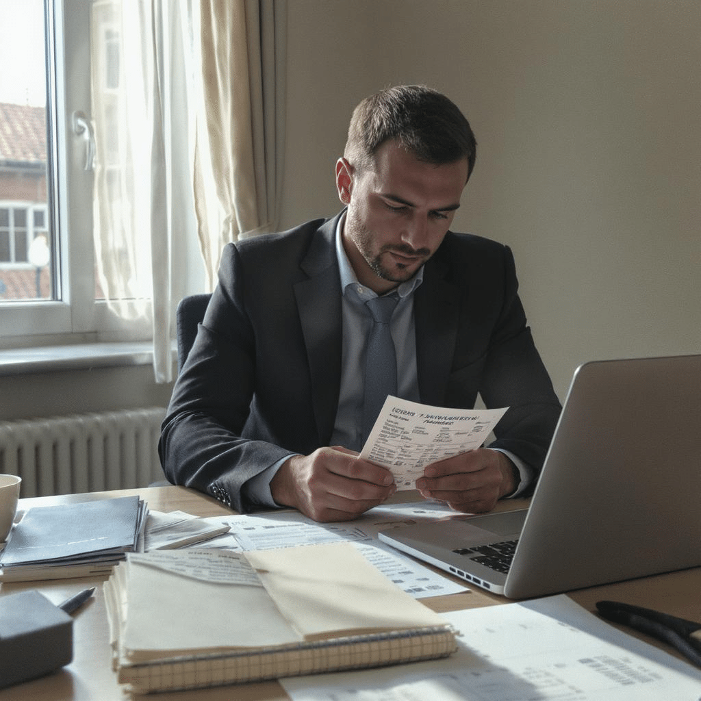 Comutitres sas sig : gestion des titres de transport pour les entreprises