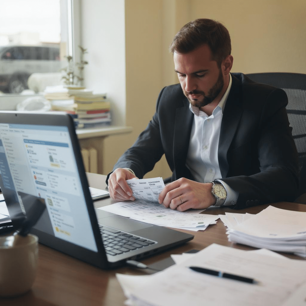Comutitres sas sig : gestion des titres de transport pour les entreprises