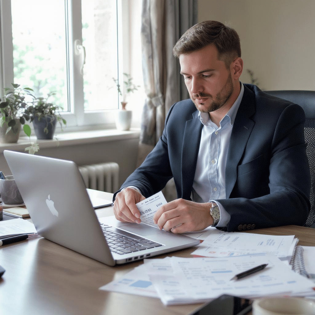 Comutitres sas sig : gestion des titres de transport pour les entreprises