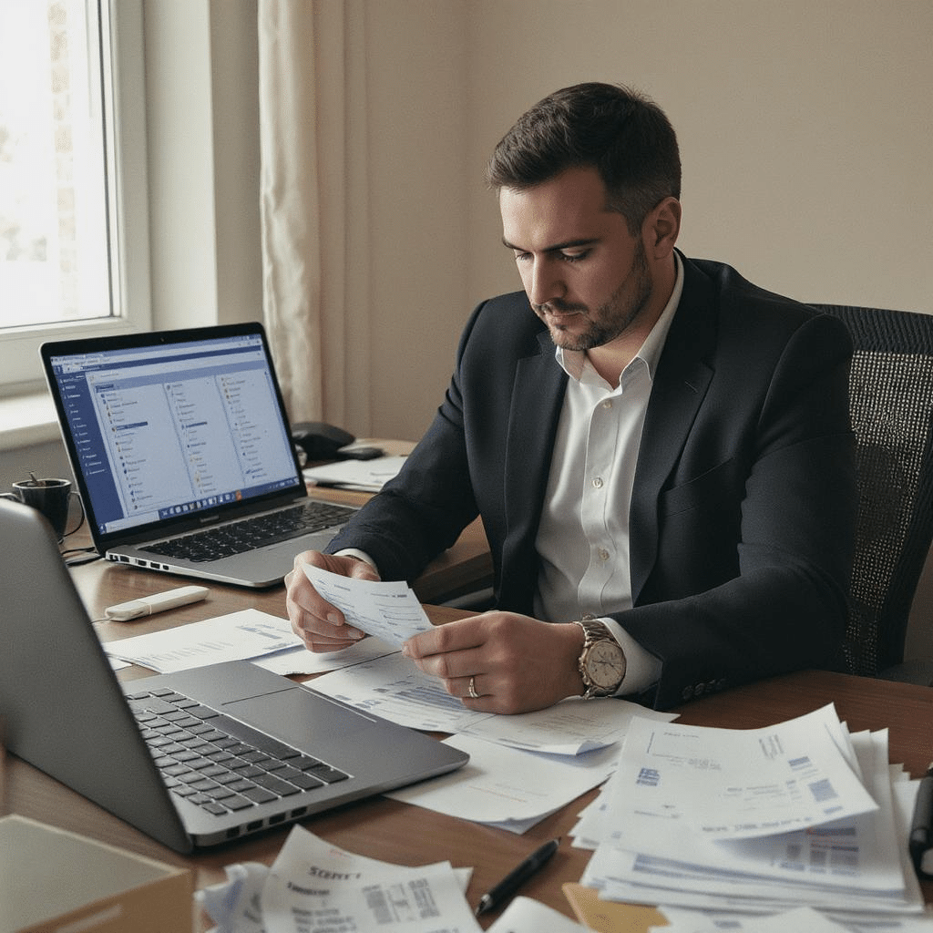 découvrez comutitres sas sig, la solution idéale pour la gestion des titres de transport en entreprise. optimisez vos déplacements et simplifiez vos processus de gestion des titres pour un meilleur contrôle des coûts et une intégration fluide au sein de vos activités.